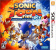 SonicBoomFire&Ice 3DS JP Cover.jpg