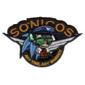 SónicosTransportSquadron PT Patch (AFA, 2003-2008).jpg