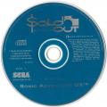 SADX PC UK so disc1.jpg