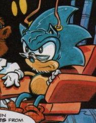 STC OldSonic.png