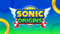 SegaMediaPortal SonicOrigins Standard 1920x1080 Logo.jpg