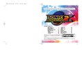 SonicAdventure2 DC EN digital manual.pdf