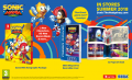 SonicManiaPlus PromoEU Switch.png