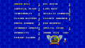 SonicMania PC LevelSelect.png