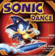 Sonic Dance 1 Front Cover (Unknown).jpg