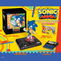 Sonic Mania Collector's Edition Japanese.jpg