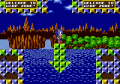 Sonic for MegaCD 004.png