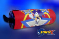 MBC3 Sonic X Pencil Case.jpg