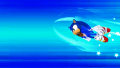 SegaMediaPortal SonicBoom Sonic Boom 3Ds 06 1401485861.png