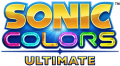 Sonic Colors Ultimate logo.png