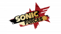 Sonic Forces logo.png