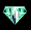 Spikes in an Emerald.jpeg