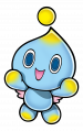 Chao 01.png