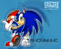 KB SONIC0.png