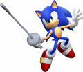 London2012 Sonic.png