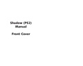 Shadow PS2 US digitalmanual.pdf