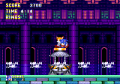 Sonic31993-11-03 MD HCZ2 Transition.png