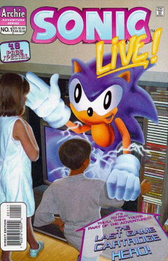 SonicLiveCover.jpg