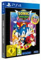 Sonic Origins PLUS LE PS4 3DPACK L DE.png