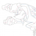 Sonic X Ep. 56 Scene 156 Concept Art 28.jpg