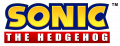 SonictheHedgehog EN logo.png