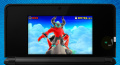 SegaMediaPortal SonicLostWorld SLW 3DS SS RGB W6Boss 1 1379946824.jpg
