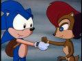 Sonic-and-Sally.jpg