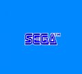 SonicChaos517 GG Comparison SegaScreen.png