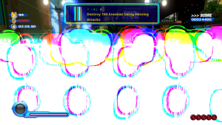 SonicColoursUltimate Switch Bug FlashingColours.png