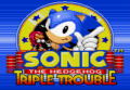 SonicPRAssets SonicGemsCollection SonicTripleTrouble 001.png