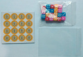 Sonic Dice Rush dice tokens and bags.jpg
