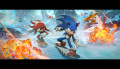 Sonic Movie 2 Concept Art 3.jpg