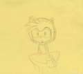 Sonic X Ep. 56 Scene 333 Animation Key Frame 03.jpg