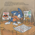 Sonic the Hedgehog - Sonic's Shoes Blues - 014.jpeg
