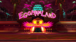 Eggmanland.png
