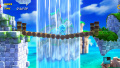 Emerald Power Water Superstars.jpg