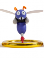 Kidrobot Sonic Vinyl Mini Figure Buzz Bomber.png