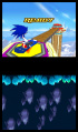 SegaMediaPortal SonicRushAdventure 9685image0004.jpg