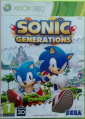 SonicGenerations 360 ES cover.jpg