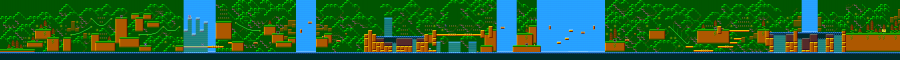 Sonic the Hedgehog - Jungle Zone Act 1.png