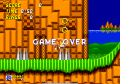 Sonic2 MD GameOver.png