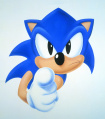 Sonic 3 EU promotional Sonic.jpg