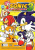 Sonic Adv3 Poster.jpg