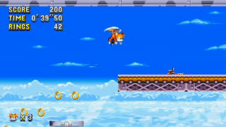Sonic Mania Flying Battery 05.png