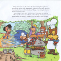 Sonic the Hedgehog 2 - The Secret Admirer - 006.jpg