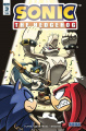 IDW Sonic The Hedgehog -3 CoverB.jpg