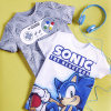 Primark IE Sonic tshirt.jpg