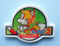 Sonic3 Triunfo Badge Tails.jpg