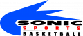SonicSportsBasketball logo.png