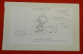 SonicTH-SatAM Concept Art Tails 1.jpg